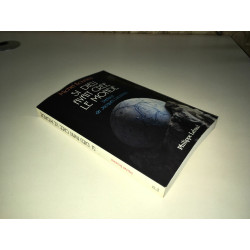 SI DIEU AVAIT CREE LE MONDE