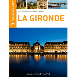 La Gironde