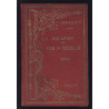 GUYON ch et GUERIN Arsène LA VOCATION D'UN FILS DE PECHEUR