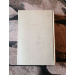 France et Belgique Alpes et Pyrénées