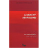 La passion adolescente