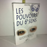LES POUVOIRS DU SIXIEME 6e SENS