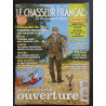 Revue Le Chasseur Français N° 1411