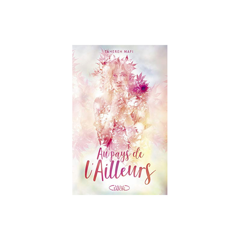 Au pays de l'ailleurs
