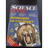 Science et vie N° 916