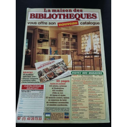 Science et vie N° 916