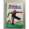 Michel et les casseurs