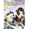 Himawari saison 1 [FR Import] - Neuf sous blister