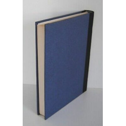 Fauvet Planchais LA FRONDE DES GENERAUX Algérie Nté