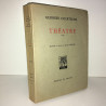 Oeuvres t 6 THEATRE 1 Joseph Hémard Trianon