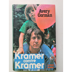 Kramer contre Kramer