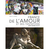 France de l'amour et des tentations