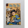 Rin Tin Tin et Rusty nº 76