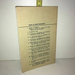 LE CELIBAT SACERDOTAL Lettre encyclique s s Paul VI Apostolat