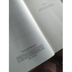 Louison ou l'heure exquise