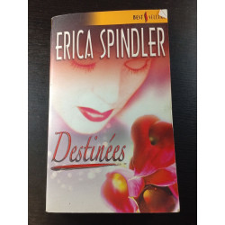 Destinées