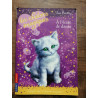 Sue Bentley Les chatons magiques A l'école de danse