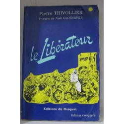 Le libérateur
