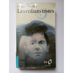 Les Enfants tristes
