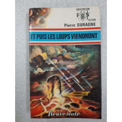Et puis les loups viendront