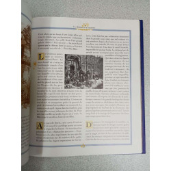 Fées et princes charmants