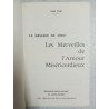 Le dessein de dieu : Les merveilles de l'Amour Miséricordieux