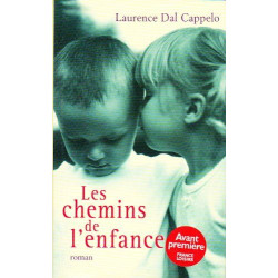 Les chemins de l'enfance