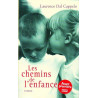 Les chemins de l'enfance