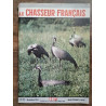 Le Chasseur Français Nº 777 Novembre 1961