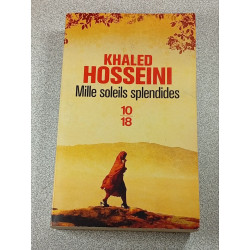 Mille soleils splendides