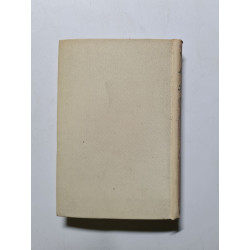 Lettres de mon moulin - 1987