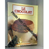 LE CHOCOLAT