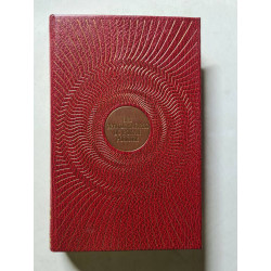 Les grands maîtres du roman policier/ la blonde de pekin