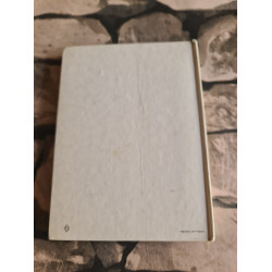 Comment arranger vos fleurs - l'art du bouquet