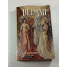 Bel-Ami