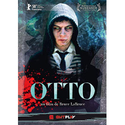 Otto - Neuf sous blister