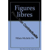 Figures libres (Nous deux)