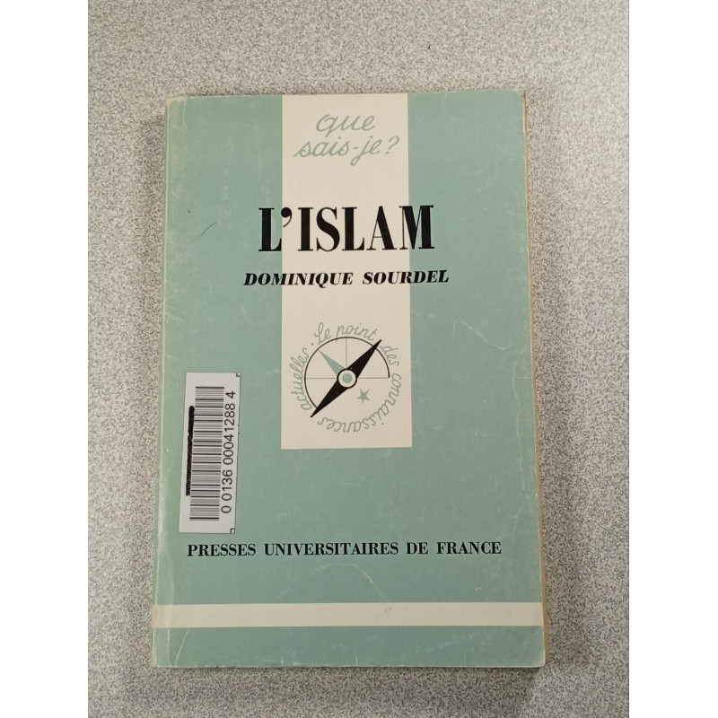 L'Islam