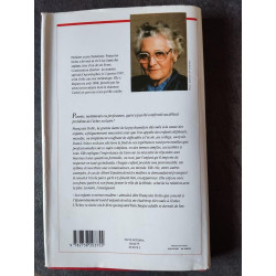 L'échec scolaire: Essais sur l'éducation