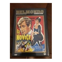 Novice (La) - Neuf sous blister