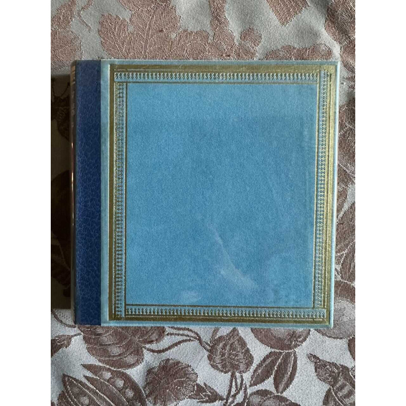 Histoire de France tome 6