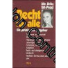Recht für alle - Ein juristischer Ratgeber