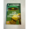 Les années d'illusion