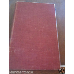 du gard Les Thibault vii l'été troisième partie Gallimard