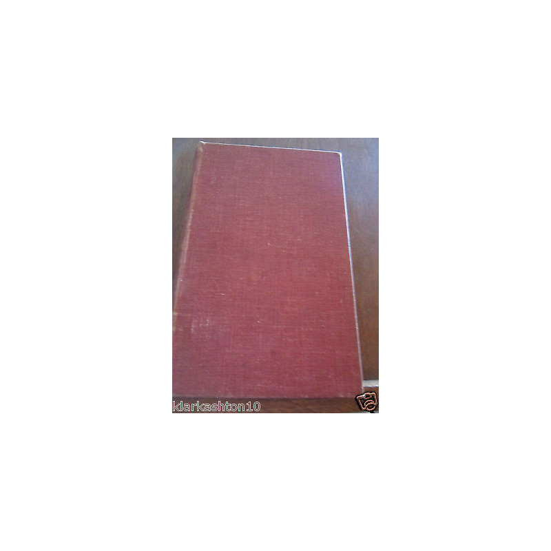 du gard Les Thibault vii l'été troisième partie Gallimard