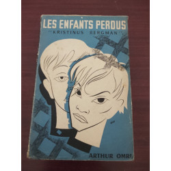 Les enfants perdus