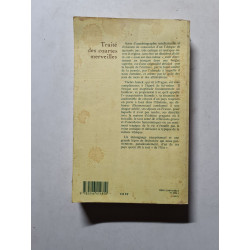 Traité des courtes merveilles