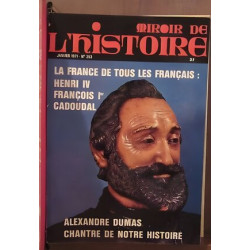 n 253 254 255 256 257