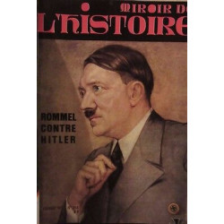 n 253 254 255 256 257