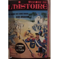 n 253 254 255 256 257